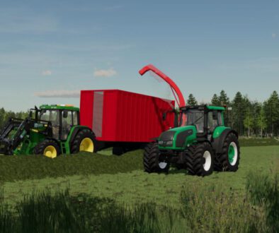 lizard-20t-silage-trailer-fs22-1-1