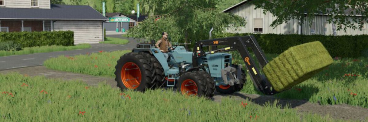 lizard-6205-turbo-fs22-5-1