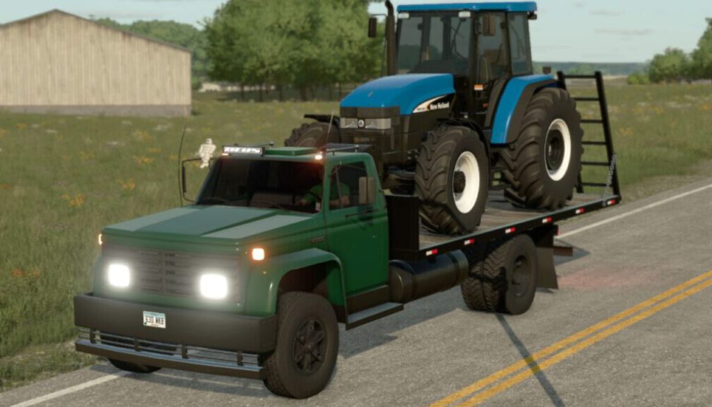 lizard-d14000-fs22-G00re