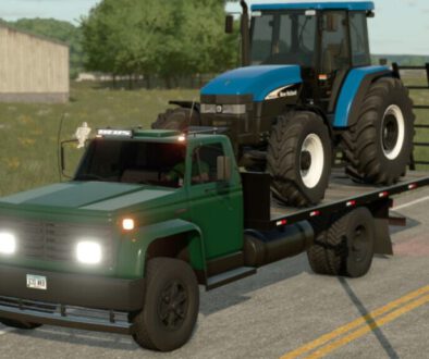 lizard-d14000-fs22-G00re