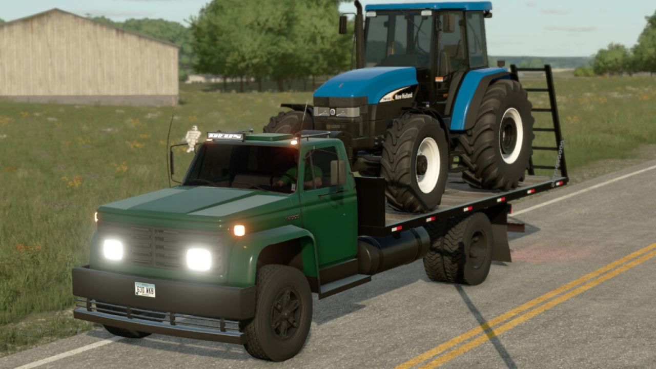 lizard-d14000-fs22-G00re