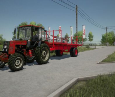 lizard-sam-14-fs22-1-1