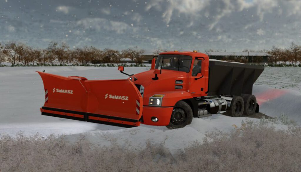 mack-anthem-6x4-winter-service-fs22-hmQXr