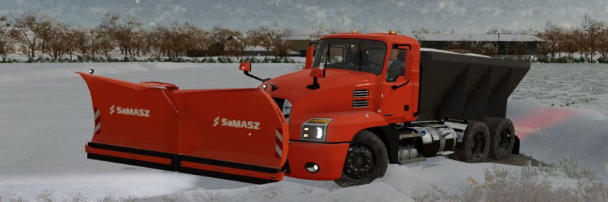 mack-anthem-6x4-winter-service-fs22-hmQXr