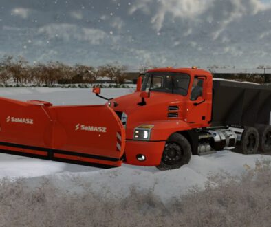 mack-anthem-6x4-winter-service-fs22-hmQXr