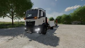 man-tgs-2021-4x4-fs22-Ds50x