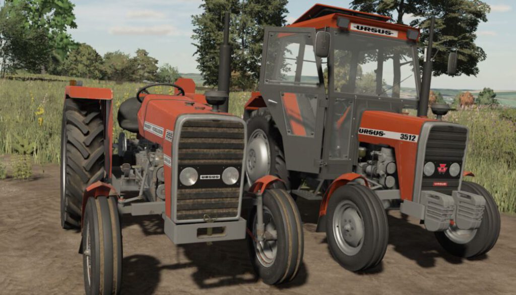 massey-ferguson-235-255-ursus-2812-3512-fs22-EF9J2