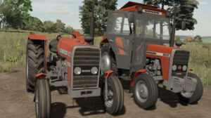 massey-ferguson-235-255-ursus-2812-3512-fs22-EF9J2