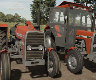 massey-ferguson-235-255-ursus-2812-3512-fs22-EF9J2