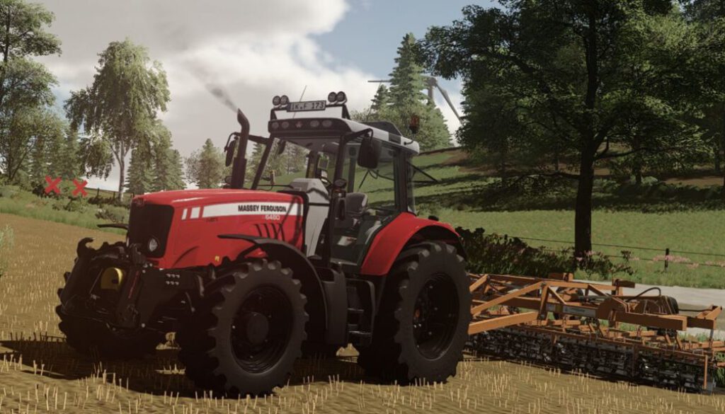 massey-ferguson-6480-2-fs22-3-1