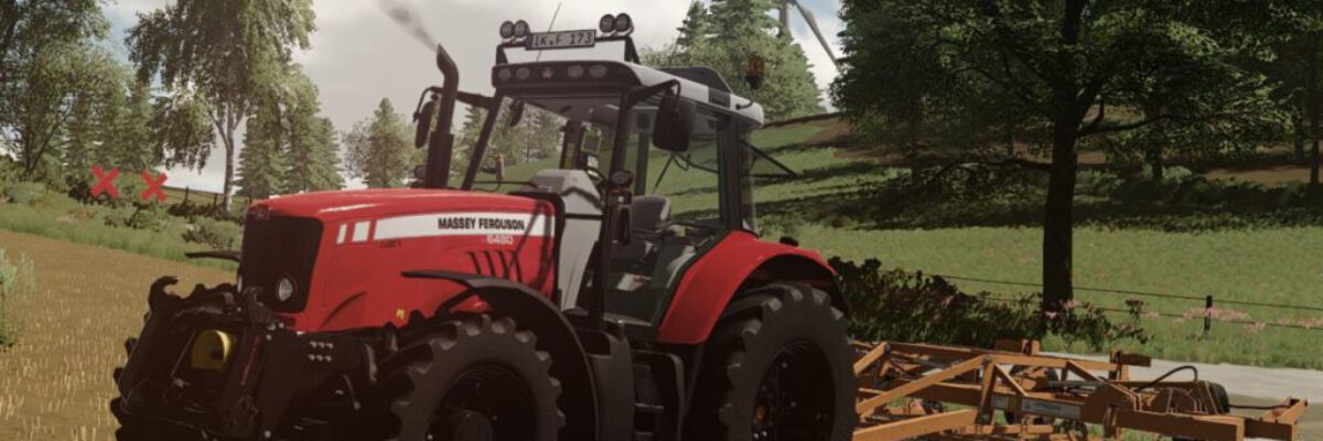 massey-ferguson-6480-2-fs22-3-1