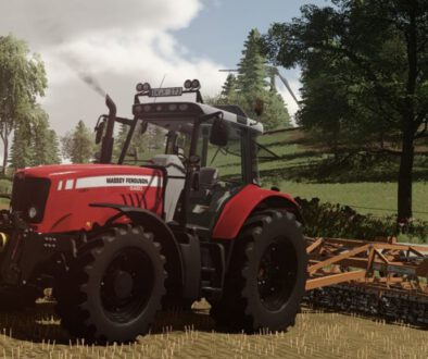 massey-ferguson-6480-2-fs22-3-1