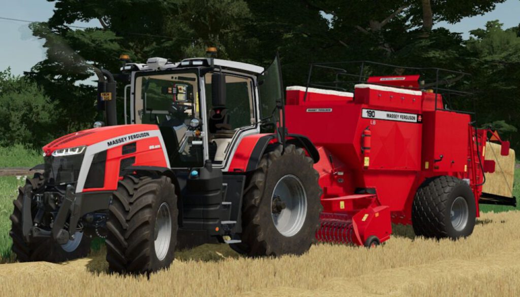 massey-ferguson-8s-10-fs22-1-2