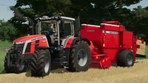 massey-ferguson-8s-10-fs22-1-2