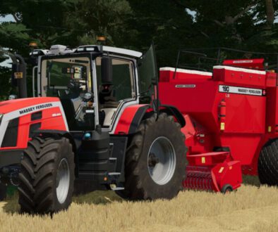 massey-ferguson-8s-10-fs22-1-2