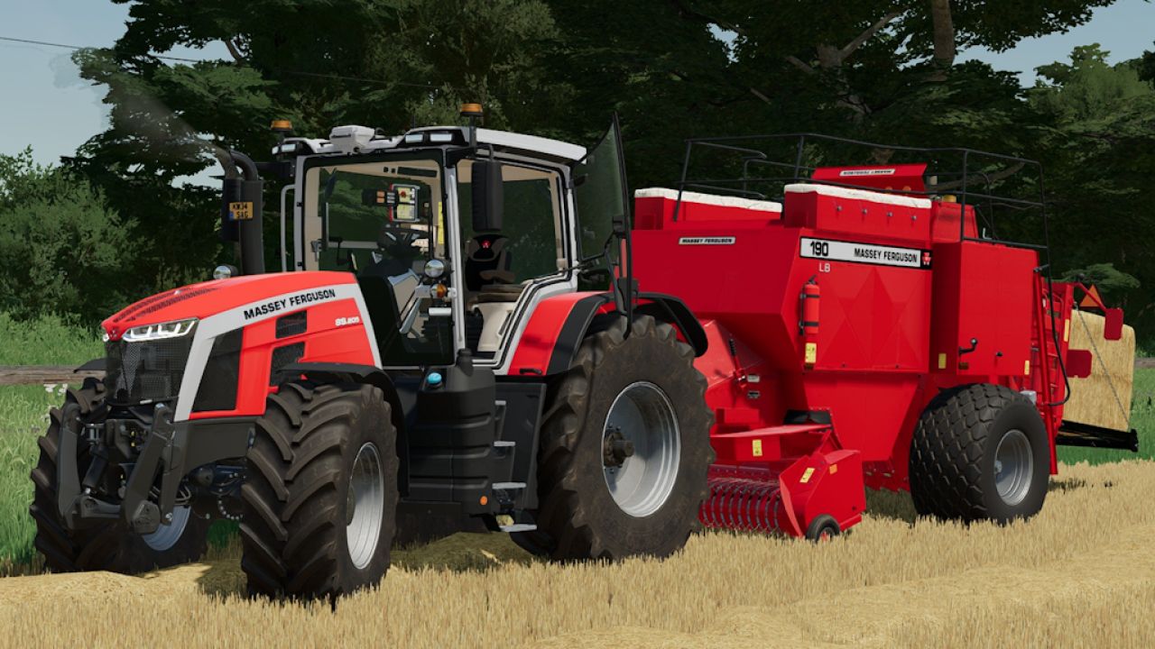 massey-ferguson-8s-10-fs22-1-2