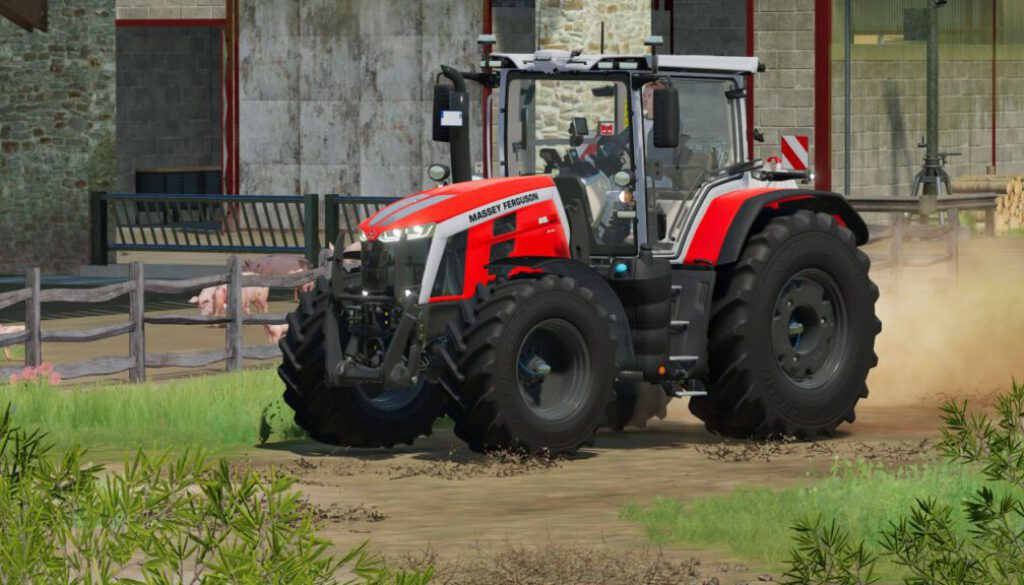 massey-ferguson-8s-605-limited-edition-fs22-1-1