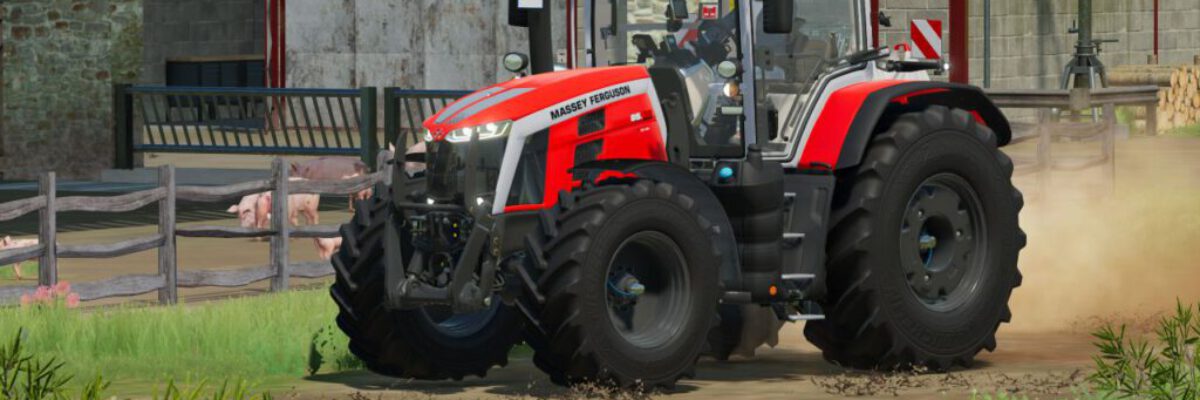 massey-ferguson-8s-605-limited-edition-fs22-1-1