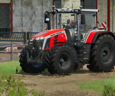 massey-ferguson-8s-605-limited-edition-fs22-1-1