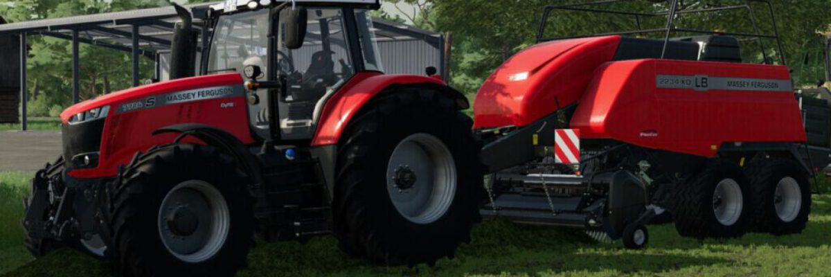 massey-ferguson-ls-2200-gen2-pack-fs22-4-1