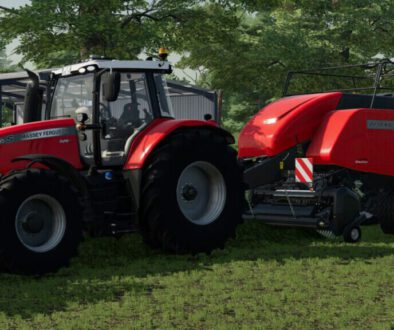 massey-ferguson-ls-2200-gen2-pack-fs22-4-1