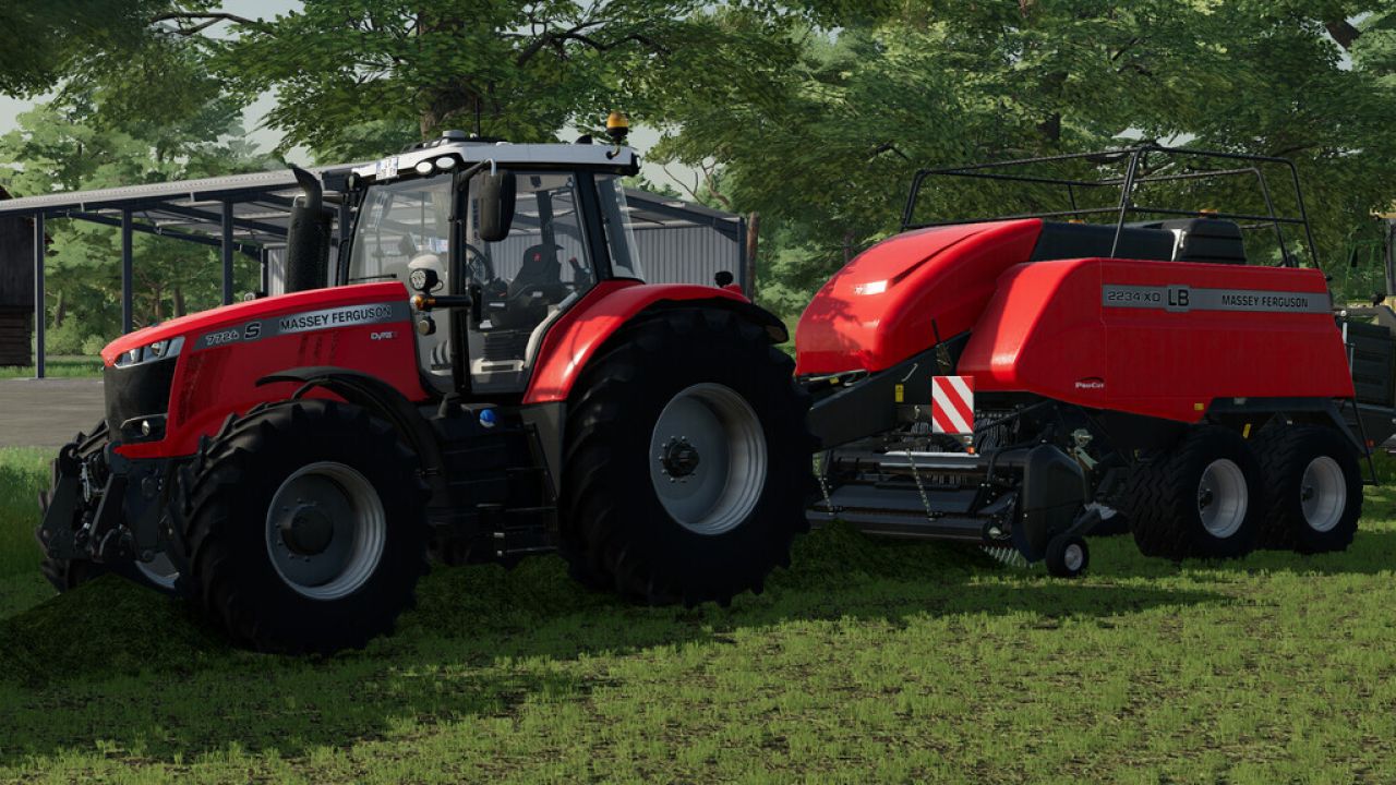 massey-ferguson-ls-2200-gen2-pack-fs22-4-1