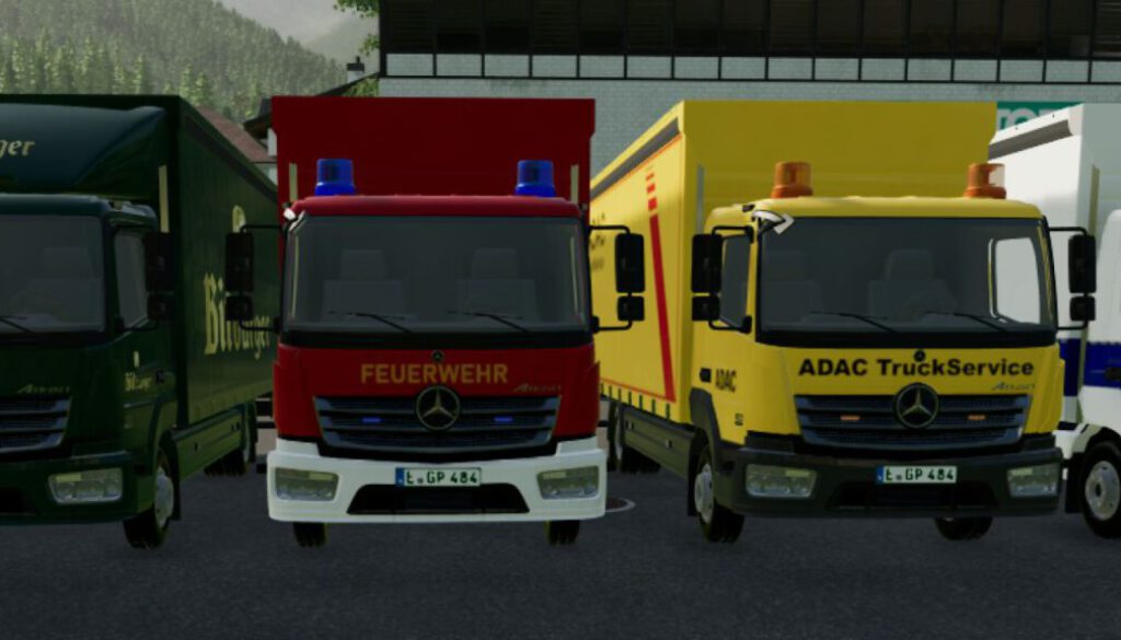 mercedes-benz-atego-823-fs22-tMr8H