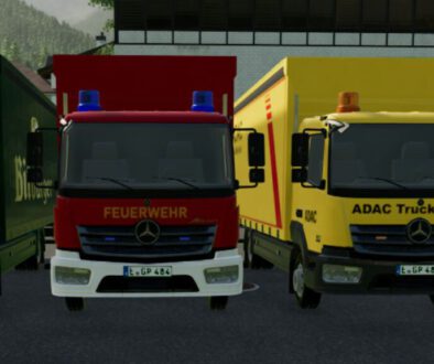 mercedes-benz-atego-823-fs22-tMr8H