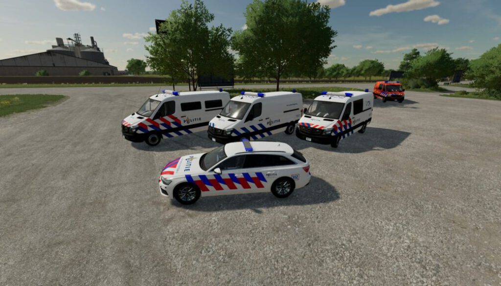 mercedes-benz-sprinter-dutch-rescue-version-fs22-bXBfo