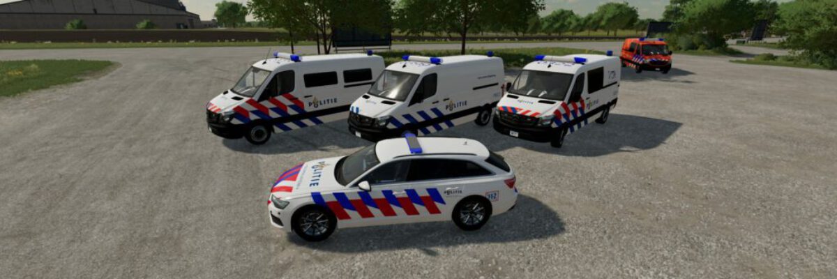 mercedes-benz-sprinter-dutch-rescue-version-fs22-bXBfo