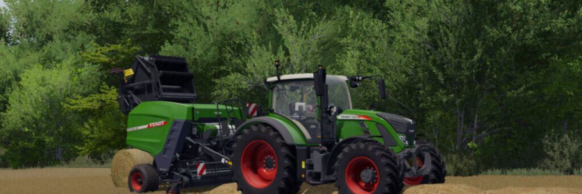 mf-fendt-4160v-fs22-1-1