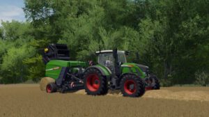 mf-fendt-4160v-fs22-1-1