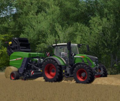 mf-fendt-4160v-fs22-1-1