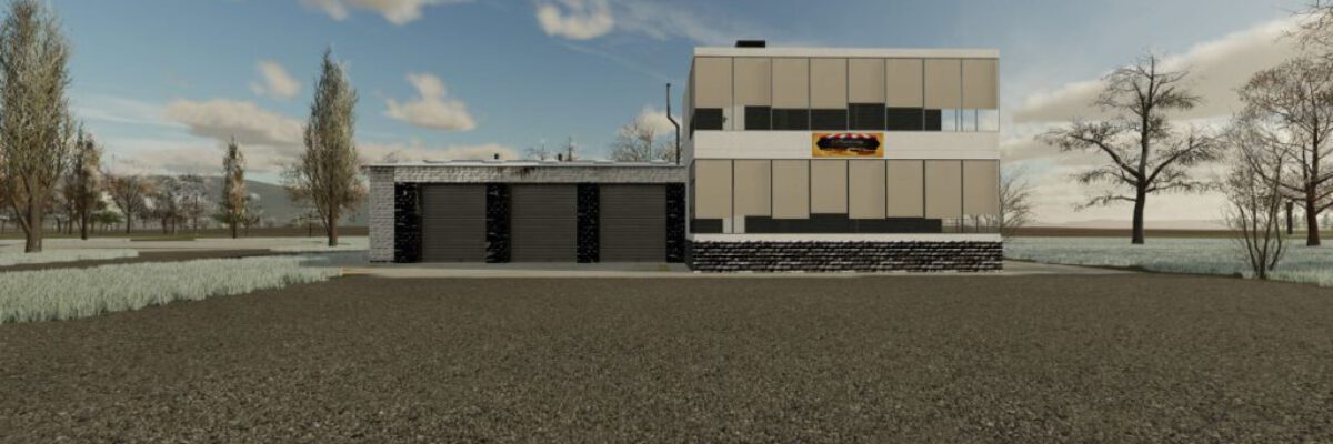 modern-bakery-fs22-1-1