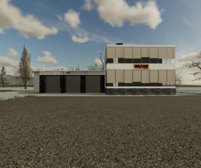 modern-bakery-fs22-1-1