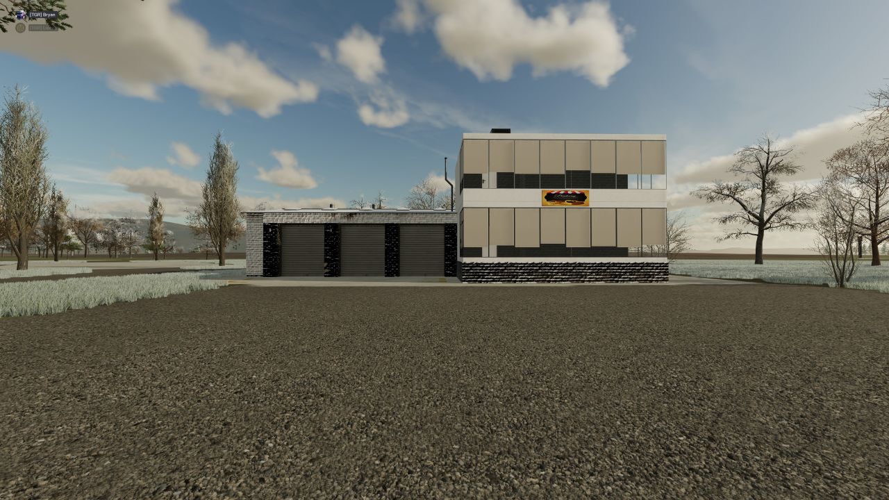 modern-bakery-fs22-1-1