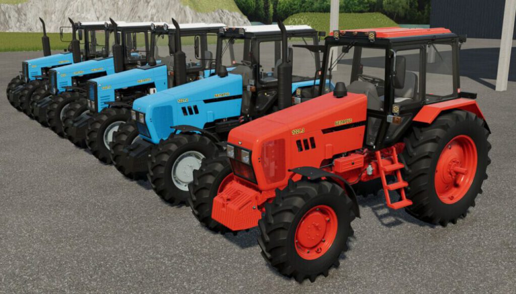 mtz-1221-fs22-3cXOf