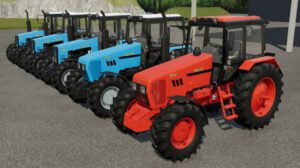 mtz-1221-fs22-3cXOf