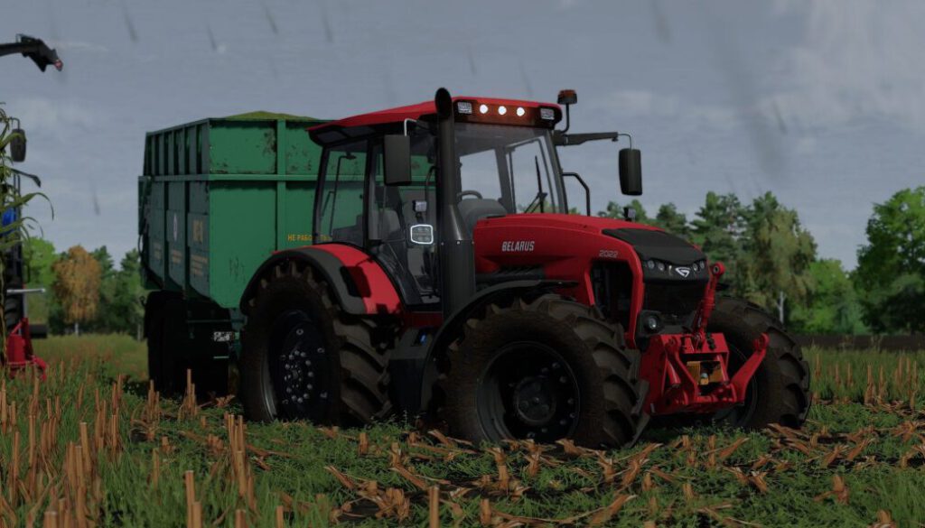 mtz-2022-fs22-oxQw3