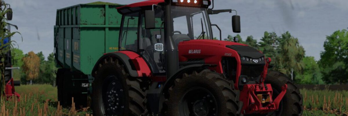 mtz-2022-fs22-oxQw3