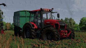 mtz-2022-fs22-oxQw3