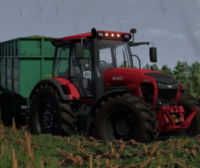 mtz-2022-fs22-oxQw3