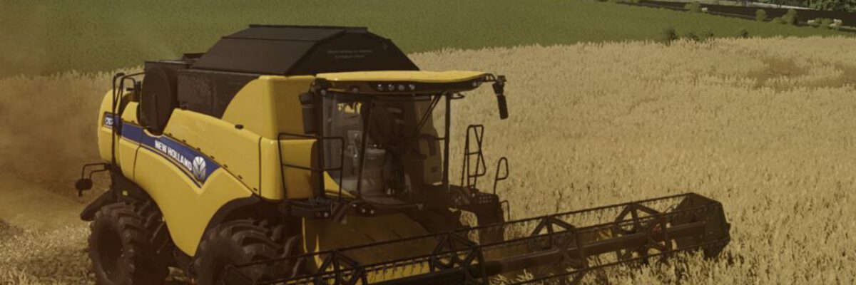 new-holland-cx-870-890-fs22-2-1