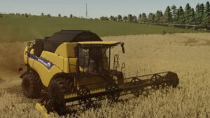 new-holland-cx-870-890-fs22-2-1