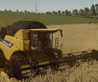 new-holland-cx-870-890-fs22-2-1