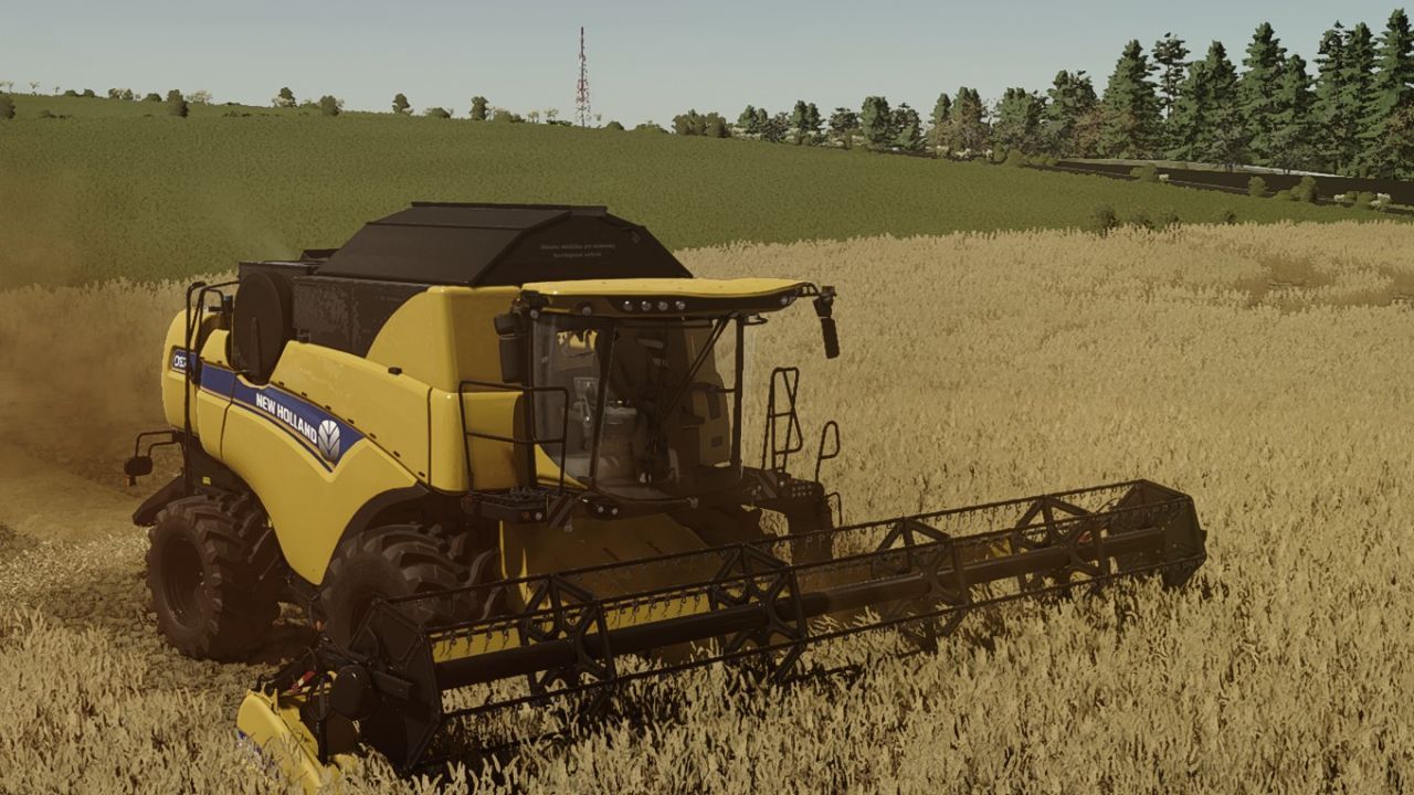 new-holland-cx-870-890-fs22-2-1