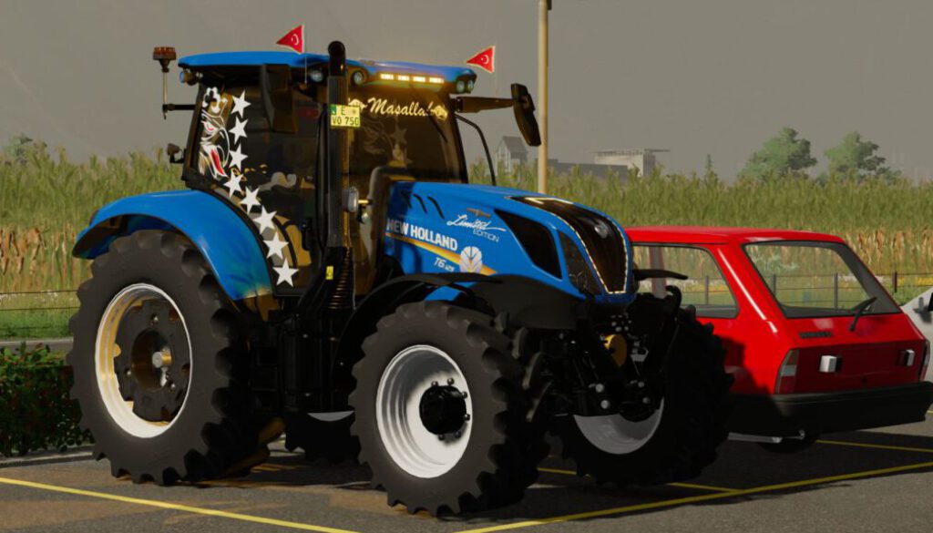 new-holland-t6-edit-9-fs22-2-1