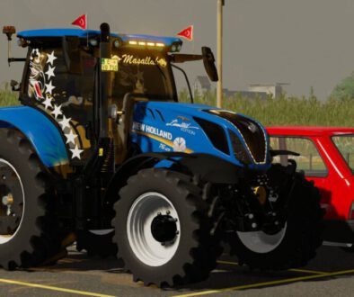 new-holland-t6-edit-9-fs22-2-1