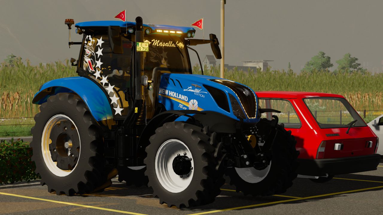 new-holland-t6-edit-9-fs22-2-1