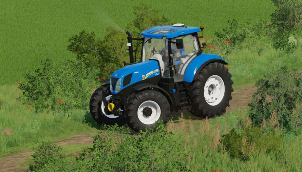 new-holland-t7-2011-4-fs22-1-1